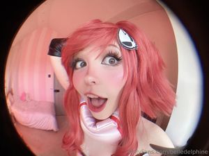 belle-delphine-1 photo #11559 photo n 11559