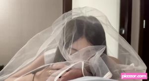 emily-biack video #720 photo n 720