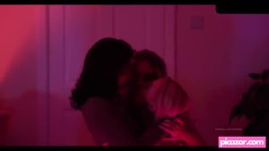 emily-biack video #722 photo n 722