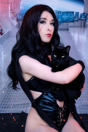 eroticneko-1 photo #521 photo n 521