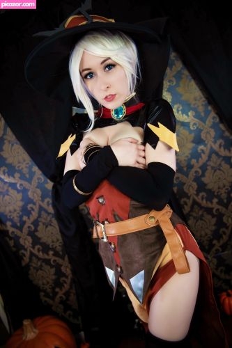 Eroticneko - Image