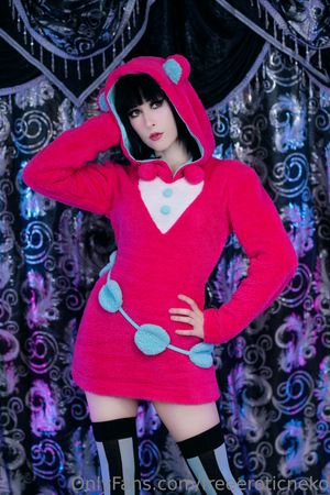 eroticneko-1 photo #242 photo n 242