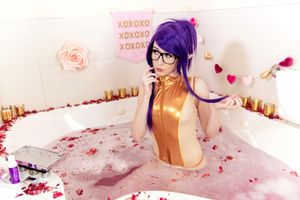 eroticneko-1 photo #588 photo n 588