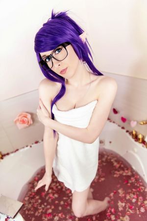 eroticneko-1 photo #586 photo n 586