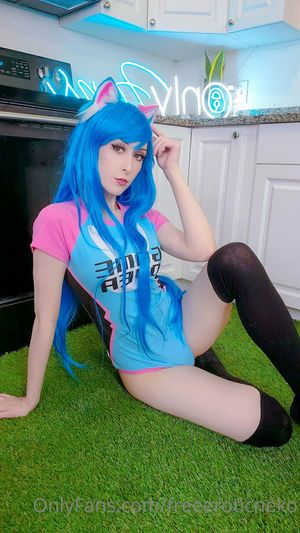 eroticneko-1 photo #132 photo n 132