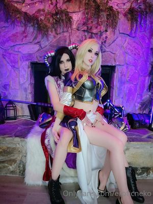 eroticneko-1 photo #189 photo n 189