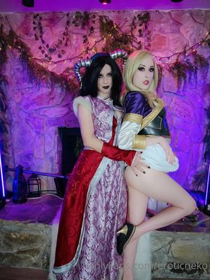 eroticneko-1 photo #206 photo n 206