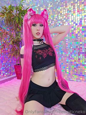 eroticneko-1 photo #427 photo n 427