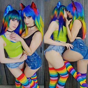 Eroticneko N31