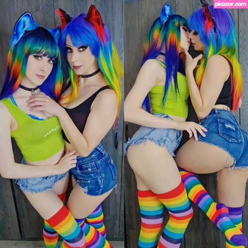 Eroticneko - Image
