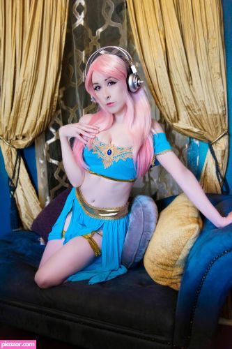 Eroticneko - Image
