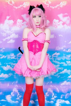 eroticneko-1 photo #469 photo n 469