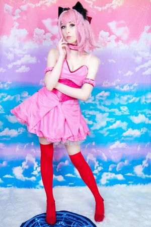 eroticneko-1 photo #470 photo n 470