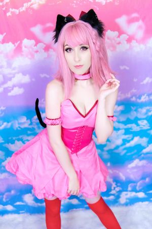 eroticneko-1 photo #466 photo n 466