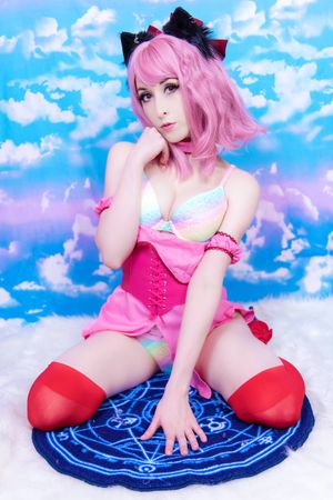 eroticneko-1 photo #476 photo n 476