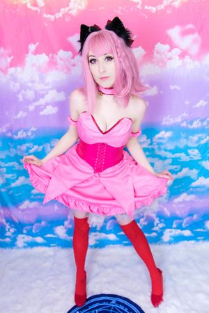 eroticneko-1 photo #471 photo n 471