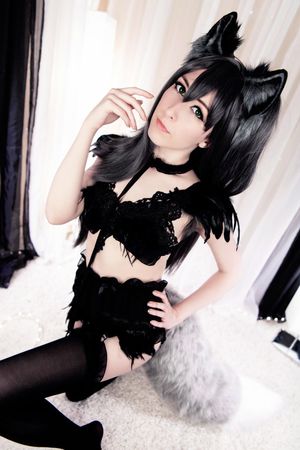 eroticneko-1 photo #401 photo n 401