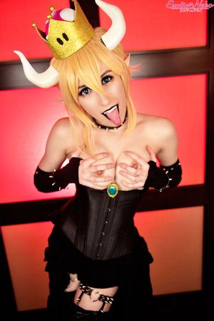 eroticneko-1 photo #362 photo n 362