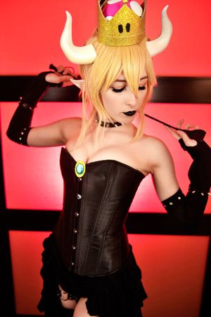 eroticneko-1 photo #379 photo n 379