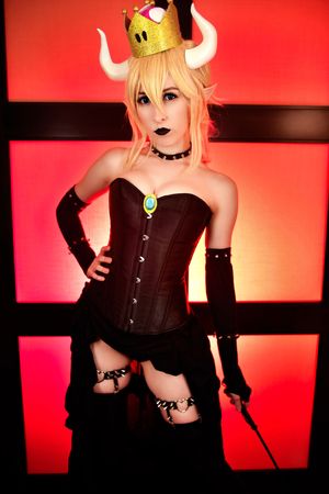 eroticneko-1 photo #375 photo n 375