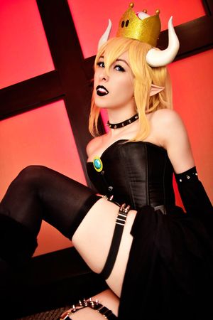 eroticneko-1 photo #378 photo n 378