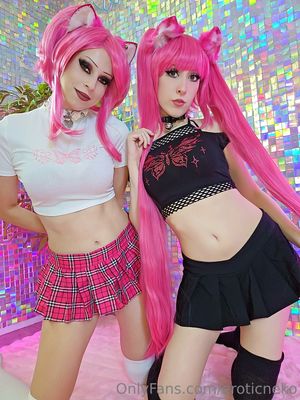 eroticneko-1 photo #744 photo n 744