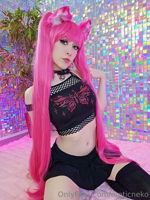 eroticneko-1 photo #756 photo n 756