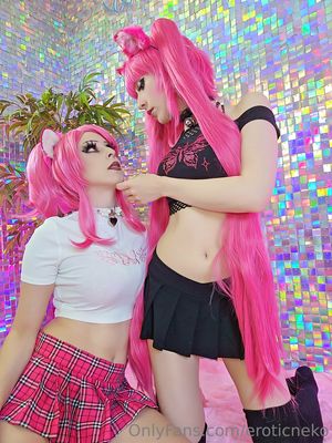 eroticneko-1 photo #749 photo n 749