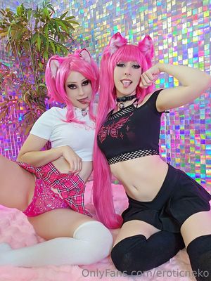eroticneko-1 photo #754 photo n 754