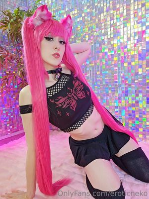 eroticneko-1 photo #741 photo n 741