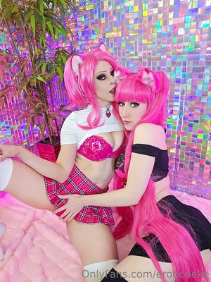 eroticneko-1 photo #743 photo n 743