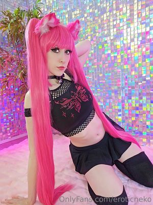 eroticneko-1 photo #755 photo n 755
