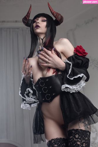 Kaya Nilson - Image