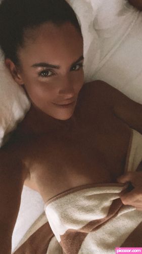 Lucia Javorcekova - Image