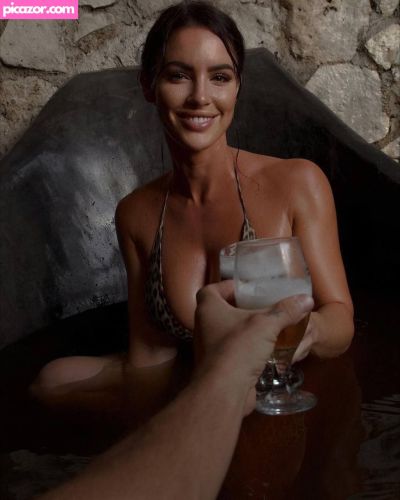 Lucia Javorcekova - Image