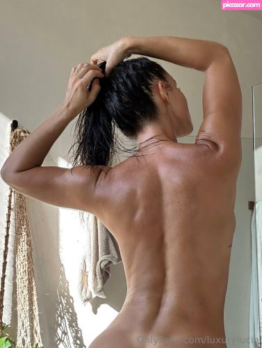 Lucia Javorcekova - Image