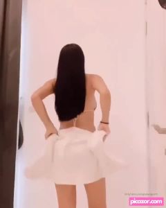 pattaraporn video #520 photo n 520