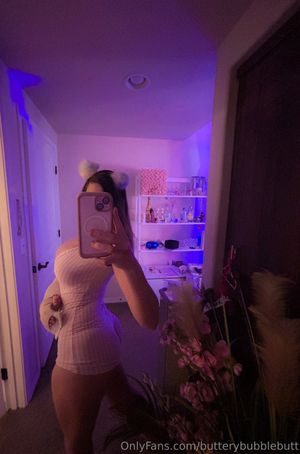 butterybubblebutt-1 photo #79 photo n 79