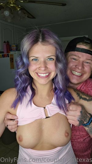 couplefromtexass photo #87 photo n 87