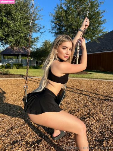  Faith Lianne  - Image