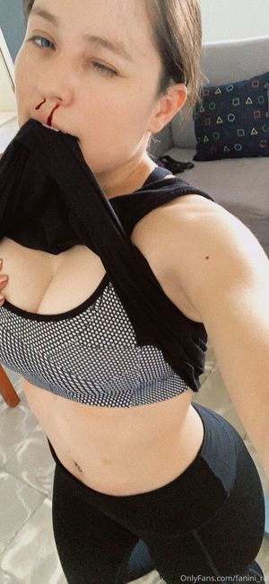 fanini-rb photo #141 photo n 141