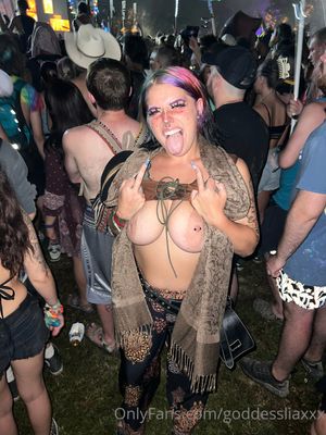 goddess-lia photo #149 photo n 149