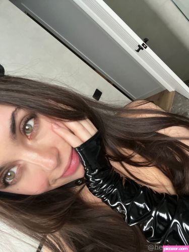 heyimbee - Image