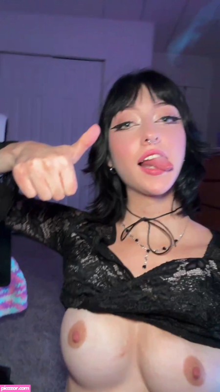 Julianeis N90