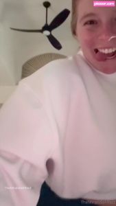 themirandaaffect-1 video #186 photo n 186