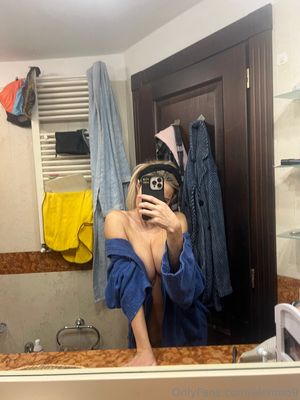 Elena Morali N6