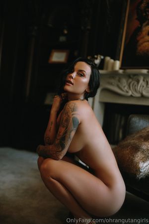Kayla Lauren N15