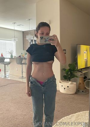 Lexipoll N10