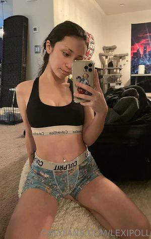 Lexipoll N4