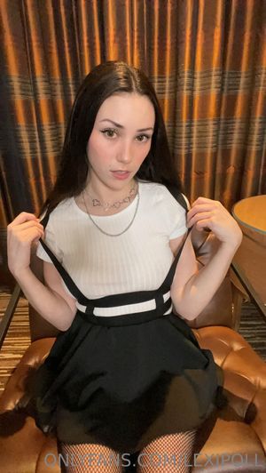 lexipoll-1 photo #62 photo n 62